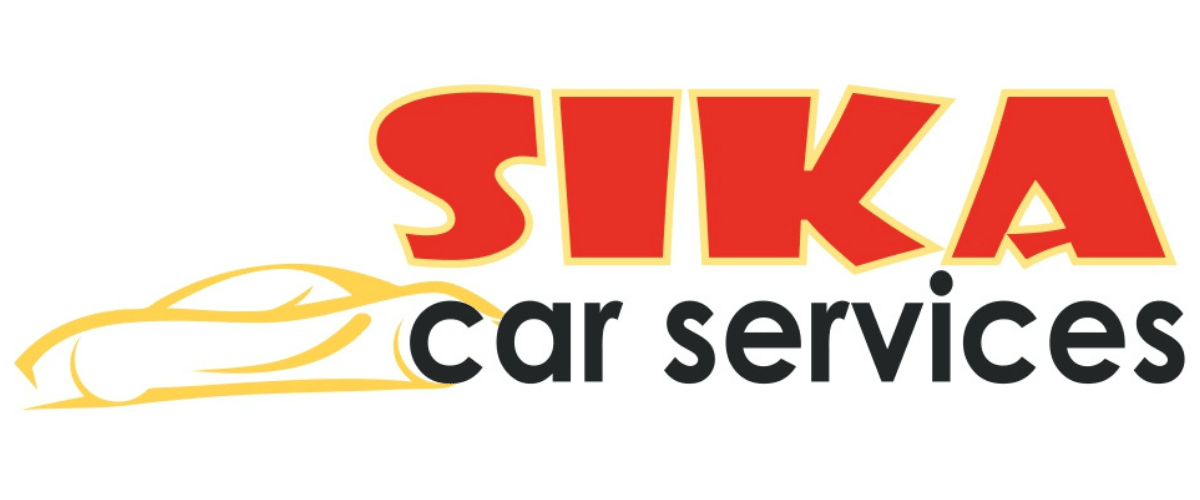 Sika Car Services