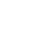 Systematic Tire Rotation