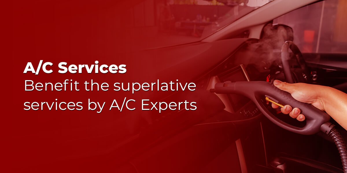 car-ac-services-sika-car-services-qatar