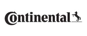 continental-logo