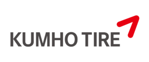 kumho-tire-logo
