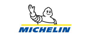 michelin-logo