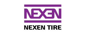 nexgen-tires-logo