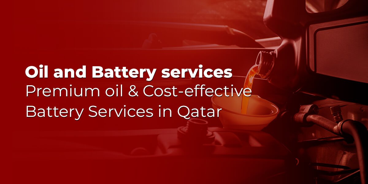 oil-and-battery-services-car-services-qatar