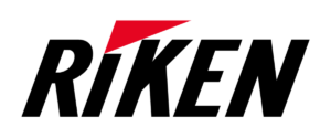 riken-logo