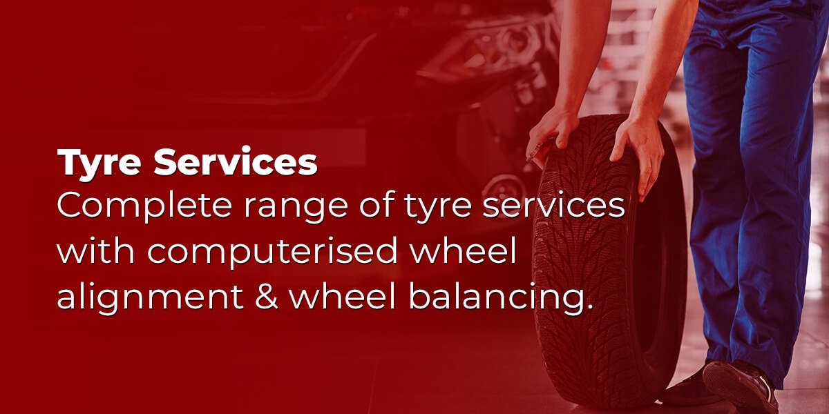 sika-car-tire-services-in-qatar