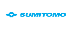 sumitomo-logo