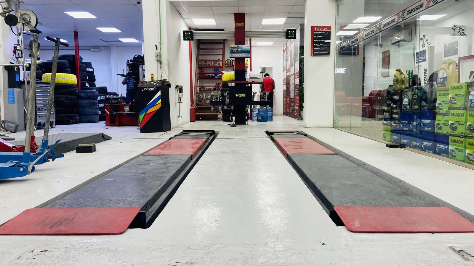 tire-alignment-sika-car-services-qatar-2