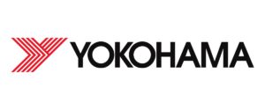 yokohama-logo