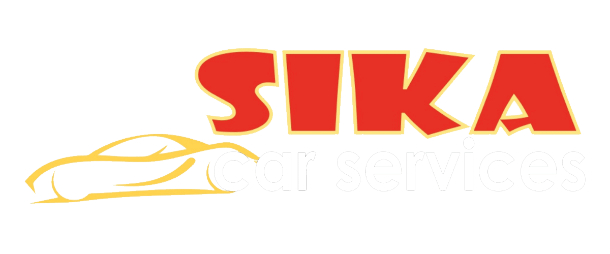 sika-car-service-qatar-logo